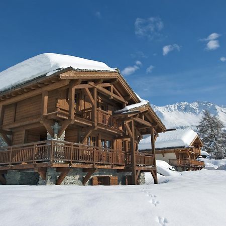 فيلا Chalet Dunmore فيربير المظهر الخارجي الصورة